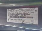 2023 Ford Bronco Wildtrak Black vin: 1FMEE5DP9PLA92998