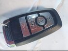 2023 Ford Bronco Wildtrak Black vin: 1FMEE5DP9PLA92998