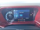 2023 Ford Bronco Wildtrak Black vin: 1FMEE5DP9PLA92998