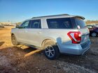 2019 Ford Expedition Max Xlt Silver vin: 1FMJK1HT0KEA28966 2019 Ford Expedition Max Xlt Silver vin: 1FMJK1HT0KEA28966