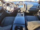 2019 Ford Expedition Max Xlt Silver vin: 1FMJK1HT0KEA28966 2019 Ford Expedition Max Xlt Silver vin: 1FMJK1HT0KEA28966