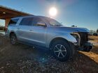 2019 Ford Expedition Max Xlt Silver vin: 1FMJK1HT0KEA28966 2019 Ford Expedition Max Xlt Silver vin: 1FMJK1HT0KEA28966