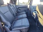 2019 Ford Expedition Max Xlt Silver vin: 1FMJK1HT0KEA28966 2019 Ford Expedition Max Xlt Silver vin: 1FMJK1HT0KEA28966