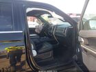 2021 Ford Expedition Xlt Max Черный vin: 1FMJK1HT0MEA04153