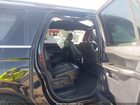 2021 Ford Expedition Xlt Max Черный vin: 1FMJK1HT0MEA04153