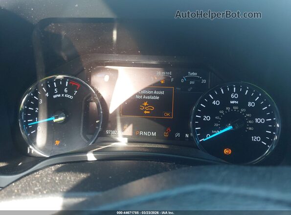 1FMJK1HT0MEA04153 2021 FORD EXPEDITION Черный Вид задних сидений