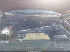 2021 Ford Expedition Xlt Max Черный vin: 1FMJK1HT0MEA04153