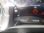 2021 Ford Expedition Xlt Max Черный vin: 1FMJK1HT0MEA04153