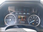 2021 Ford Expedition Xlt Max Серебряный vin: 1FMJK1HT2MEA57369