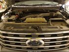 2021 Ford Expedition Xlt Max Серебряный vin: 1FMJK1HT2MEA57369