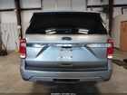 2021 Ford Expedition Xlt Max Серебряный vin: 1FMJK1HT2MEA57369