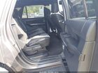 2019 Ford Expedition Max Xlt Серый vin: 1FMJK1HT3KEA27746