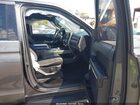 2019 Ford Expedition Max Xlt Серый vin: 1FMJK1HT3KEA27746