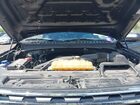 2019 Ford Expedition Max Xlt Серый vin: 1FMJK1HT3KEA27746