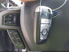 2019 Ford Expedition Max Xlt Серый vin: 1FMJK1HT3KEA27746