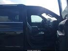 2020 Ford Expedition Xlt Max Черный vin: 1FMJK1HT3LEA37386