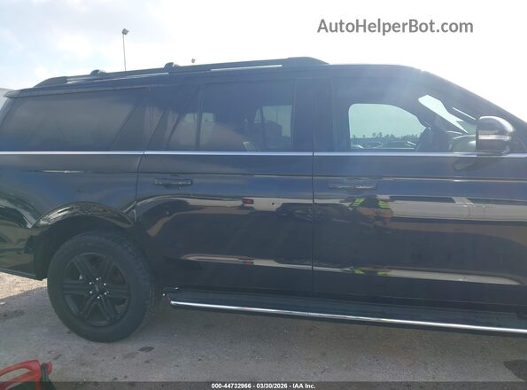 1FMJK1HT3LEA37386 2020 FORD EXPEDITION Черный Панорамный вид салона 360°
