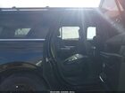 2020 Ford Expedition Xlt Max Черный vin: 1FMJK1HT3LEA37386