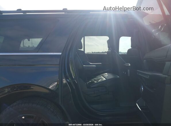 1FMJK1HT3LEA37386 2020 FORD EXPEDITION Черный Вид наклейки с VIN-кодом