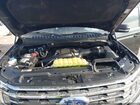 2020 Ford Expedition Xlt Max Черный vin: 1FMJK1HT3LEA37386