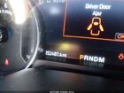 2020 Ford Expedition Xlt Max Черный vin: 1FMJK1HT3LEA37386