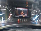2016 Ford Expedition El Xlt Black vin: 1FMJK1HT4GEF42598