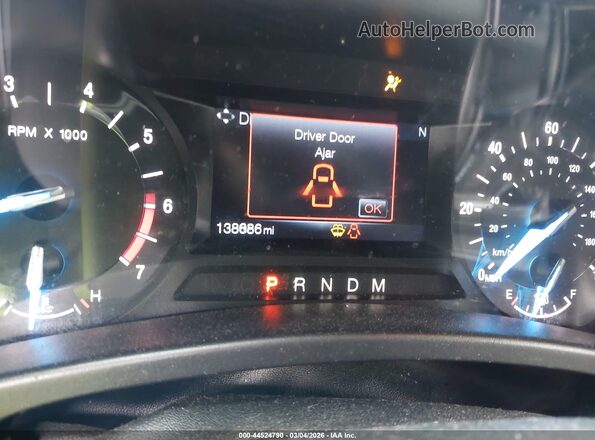 1FMJK1HT4GEF42598 2016 FORD EXPEDITION EL Black 
