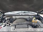 2016 Ford Expedition El Xlt Black vin: 1FMJK1HT4GEF42598