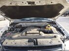 2016 Ford Expedition El Xlt White vin: 1FMJK1HT4GEF52306