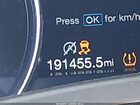 2018 Ford Expedition Max Xlt Желто-коричневый vin: 1FMJK1HT4JEA17600 2018 Ford Expedition Max Xlt Желто-коричневый vin: 1FMJK1HT4JEA17600