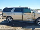 2018 Ford Expedition Max Xlt Желто-коричневый vin: 1FMJK1HT4JEA17600 2018 Ford Expedition Max Xlt Желто-коричневый vin: 1FMJK1HT4JEA17600