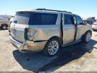 2018 Ford Expedition Max Xlt Желто-коричневый vin: 1FMJK1HT4JEA17600 2018 Ford Expedition Max Xlt Желто-коричневый vin: 1FMJK1HT4JEA17600