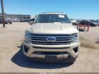 2018 Ford Expedition Max Xlt Желто-коричневый vin: 1FMJK1HT4JEA17600 2018 Ford Expedition Max Xlt Желто-коричневый vin: 1FMJK1HT4JEA17600