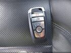 2018 Ford Expedition Max Xlt Желто-коричневый vin: 1FMJK1HT4JEA17600 2018 Ford Expedition Max Xlt Желто-коричневый vin: 1FMJK1HT4JEA17600