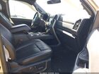 2018 Ford Expedition Max Xlt Желто-коричневый vin: 1FMJK1HT4JEA17600 2018 Ford Expedition Max Xlt Желто-коричневый vin: 1FMJK1HT4JEA17600