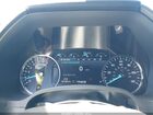 2018 Ford Expedition Max Xlt Желто-коричневый vin: 1FMJK1HT4JEA17600 2018 Ford Expedition Max Xlt Желто-коричневый vin: 1FMJK1HT4JEA17600