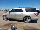 2018 Ford Expedition Max Xlt Желто-коричневый vin: 1FMJK1HT4JEA17600 2018 Ford Expedition Max Xlt Желто-коричневый vin: 1FMJK1HT4JEA17600