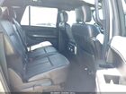2018 Ford Expedition Max Xlt Желто-коричневый vin: 1FMJK1HT4JEA17600 2018 Ford Expedition Max Xlt Желто-коричневый vin: 1FMJK1HT4JEA17600