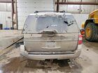 2016 Ford Expedition El Xlt Silver vin: 1FMJK1HT5GEF45042