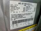 2016 Ford Expedition El Xlt Silver vin: 1FMJK1HT5GEF45042
