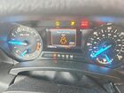 2016 Ford Expedition El Xlt Silver vin: 1FMJK1HT5GEF45042