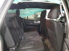 2016 Ford Expedition El Xlt Silver vin: 1FMJK1HT5GEF45042