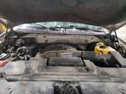 2016 Ford Expedition El Xlt Silver vin: 1FMJK1HT5GEF45042