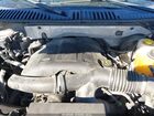 2016 Ford Expedition El Xlt Blue vin: 1FMJK1HT8GEF11970