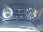 2016 Ford Expedition El Xlt Blue vin: 1FMJK1HT8GEF11970