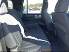 2016 Ford Expedition El Xlt Blue vin: 1FMJK1HT8GEF11970