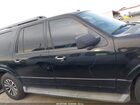 2016 Ford Expedition El Xlt Black vin: 1FMJK1HT8GEF43527 2016 Ford Expedition El Xlt Black vin: 1FMJK1HT8GEF43527