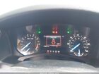 2016 Ford Expedition El Xlt Black vin: 1FMJK1HT8GEF43527 2016 Ford Expedition El Xlt Black vin: 1FMJK1HT8GEF43527