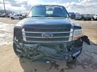 2017 Ford Expedition El Xlt Black vin: 1FMJK1HTXHEA07857