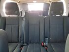 2017 Ford Expedition El Xlt Black vin: 1FMJK1HTXHEA07857